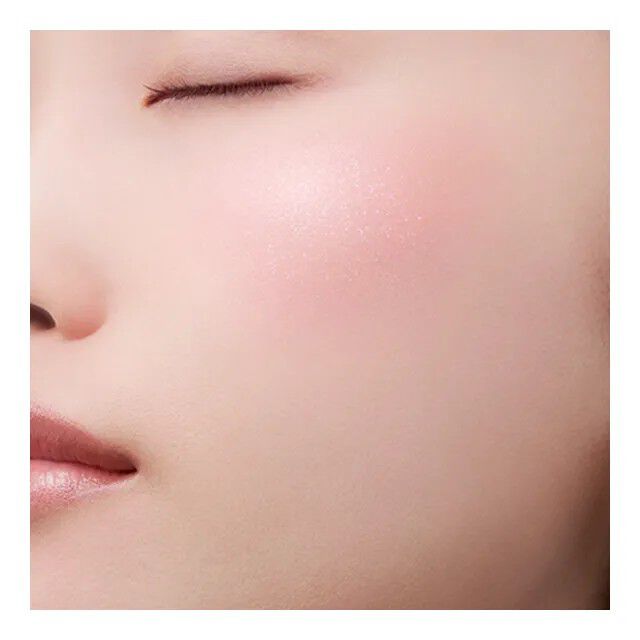 JILL STUART Beauty「ジルスチュアート  クチュール ミックスブラッシュ コンパクト」|チーク|