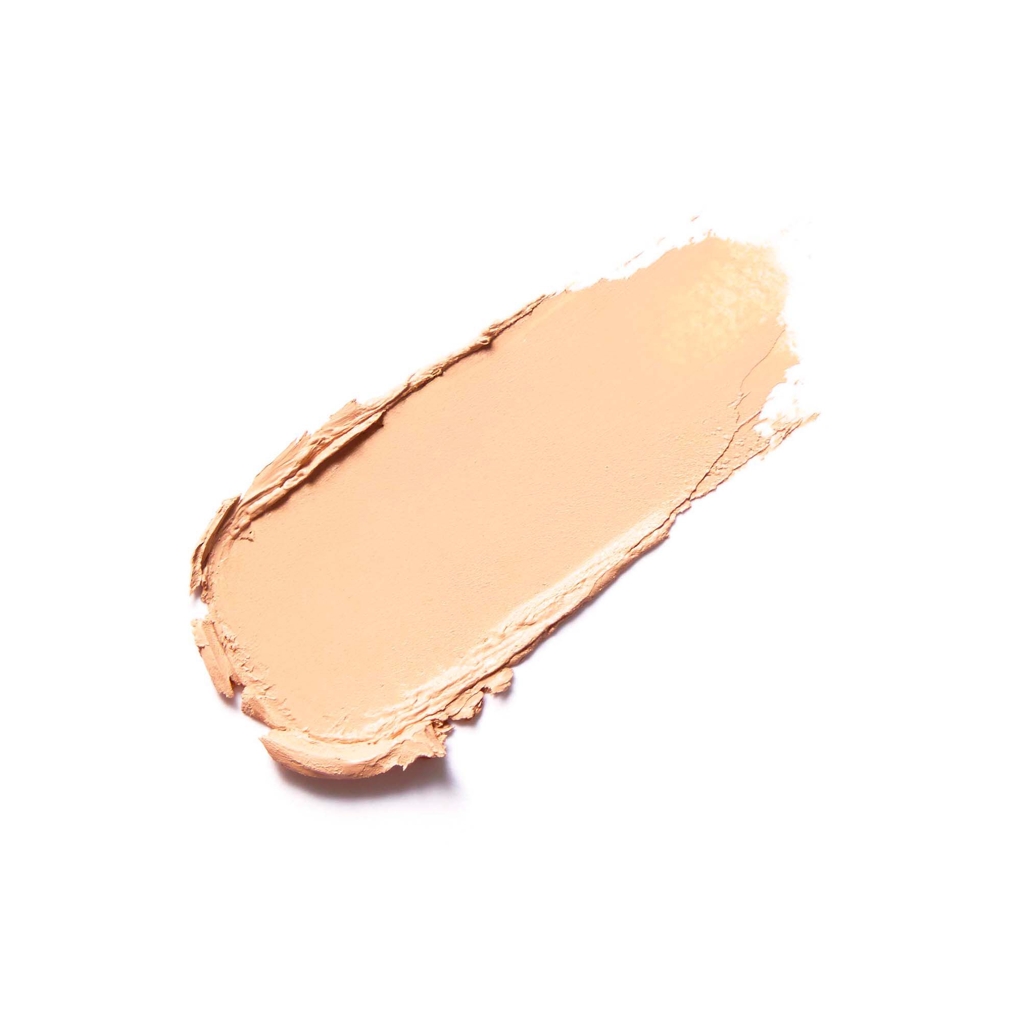 THREE「THREE アドバンスド コンシーラーワンド 」|その他|