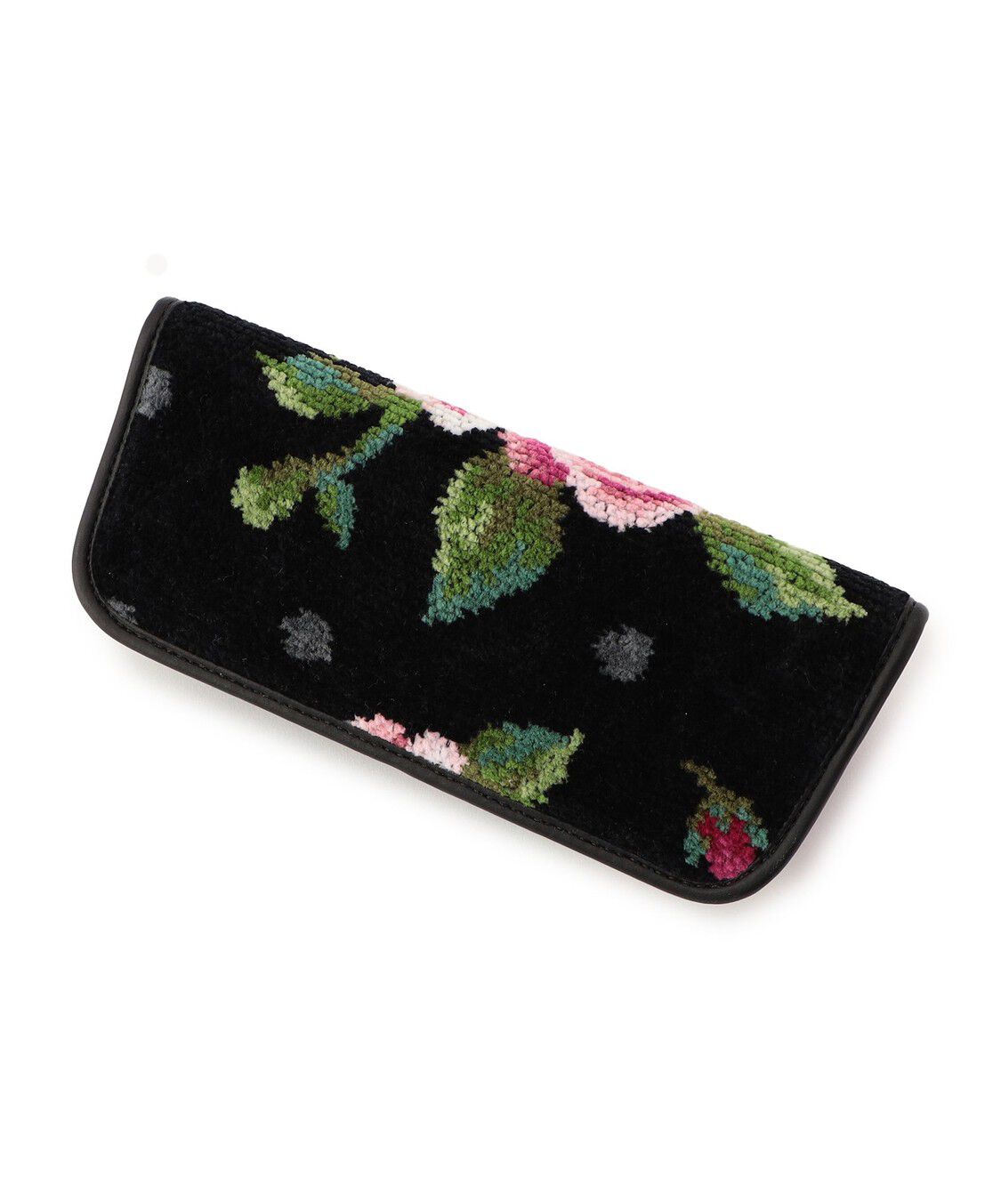 FEILER「マイジュリエット　メガネケース　MJT-251056」|ポーチ|