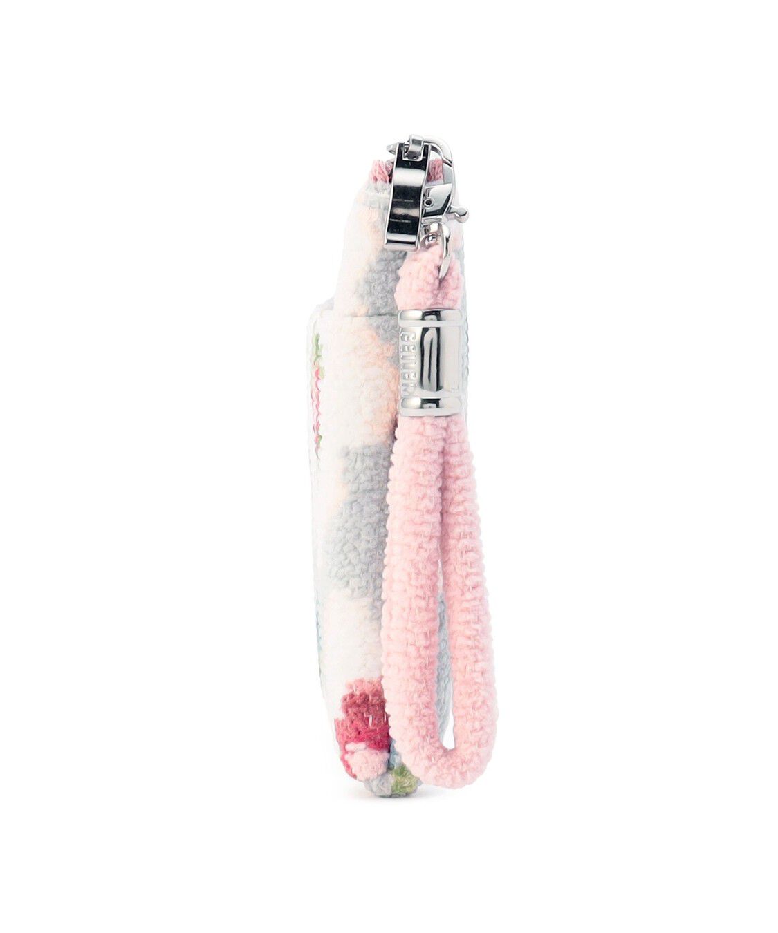 FEILER「ローズカンタービレ　L字長財布　RCB-260328」|財布|