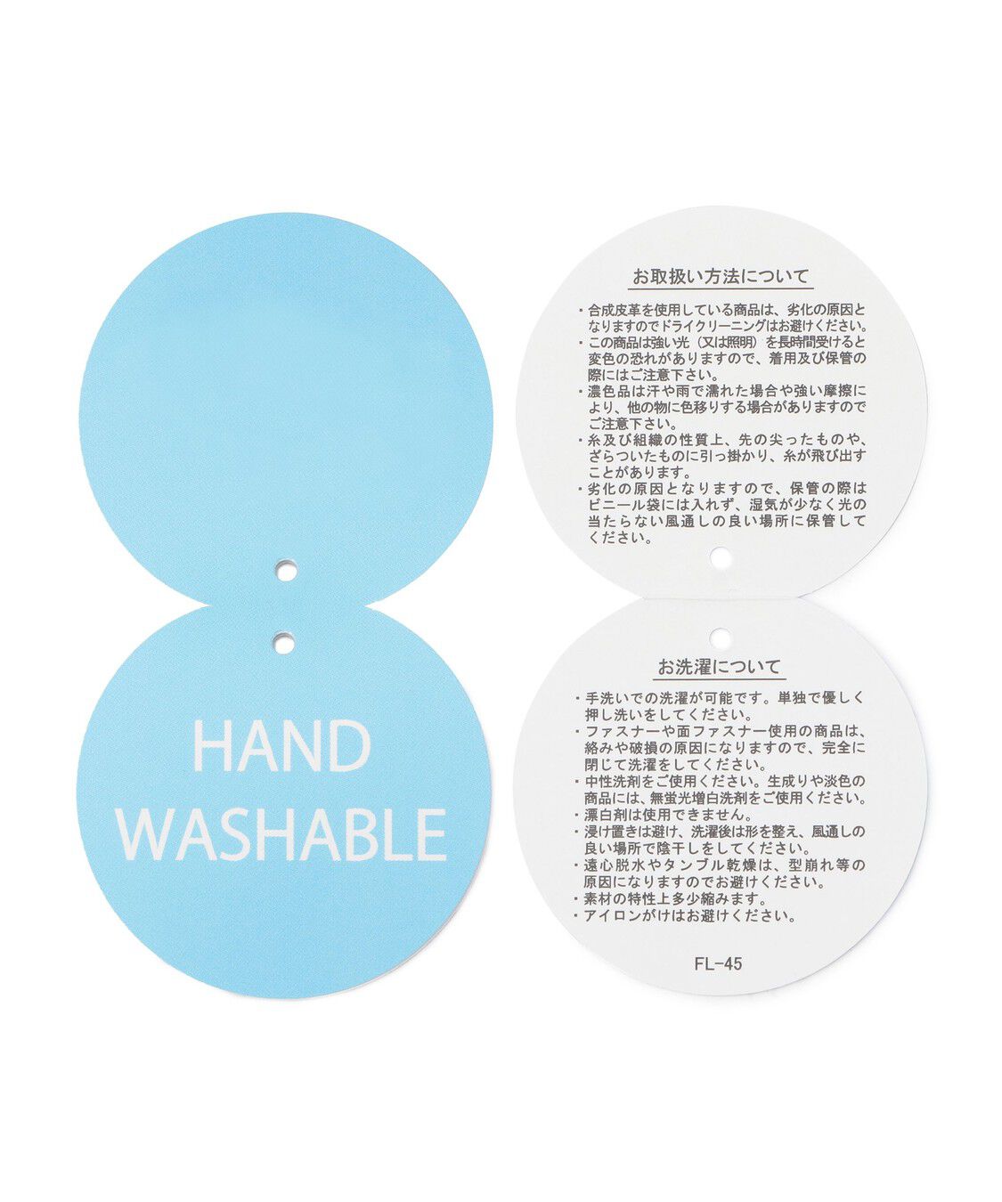 FEILER「ローズカンタービレ　L字長財布　RCB-260328」|財布|