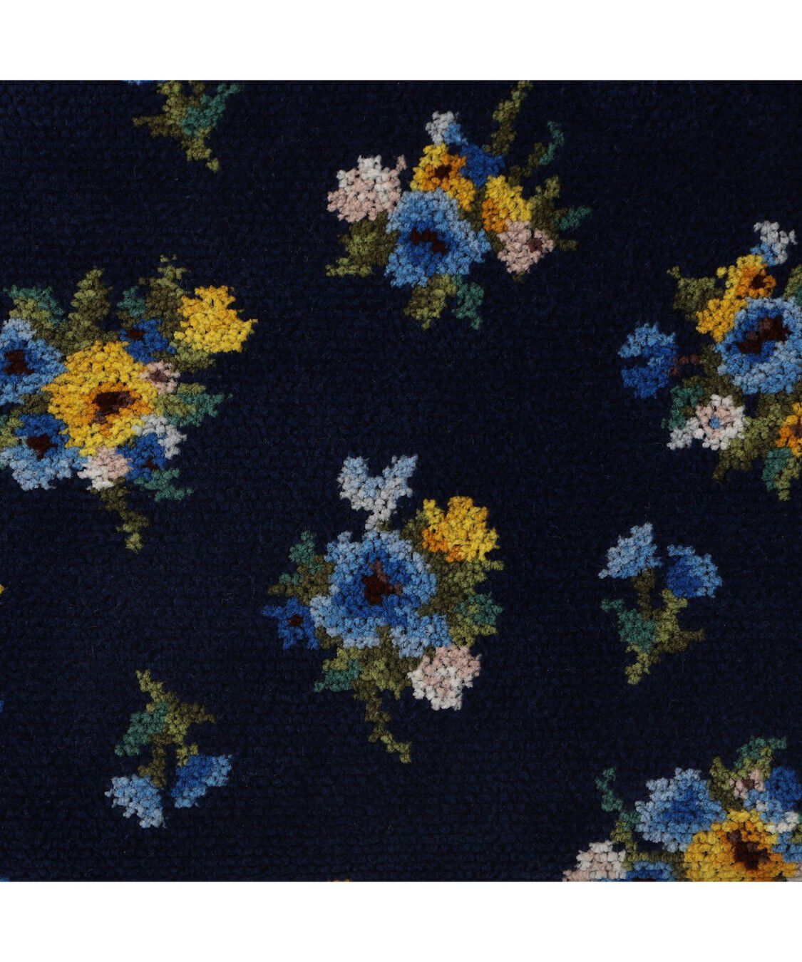 FEILER「ブラウローゼン　バッグ　BRO-260214」|トートバッグ|