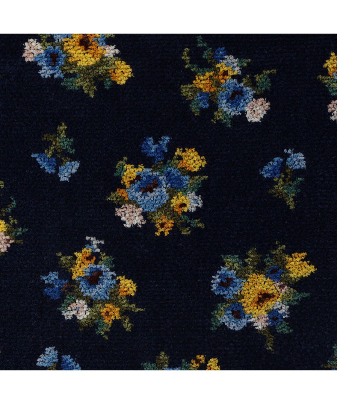 FEILER「ブラウローゼン　トート　BRO-260215」|トートバッグ|