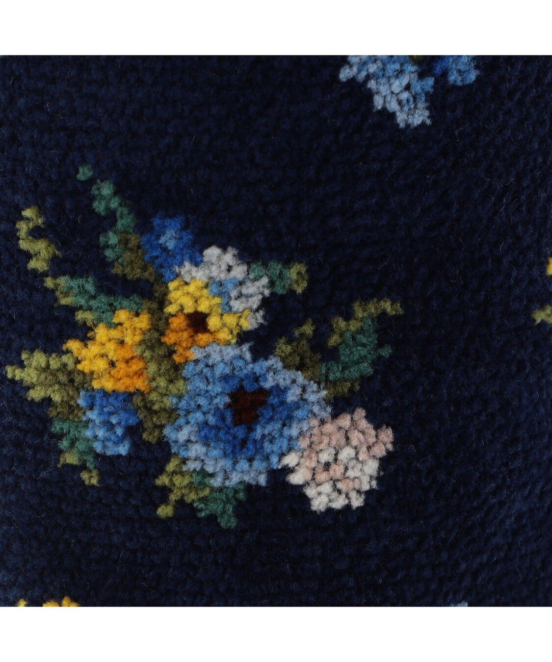 FEILER「ブラウローゼン　ボトルポーチ　BRO-260219」|その他|