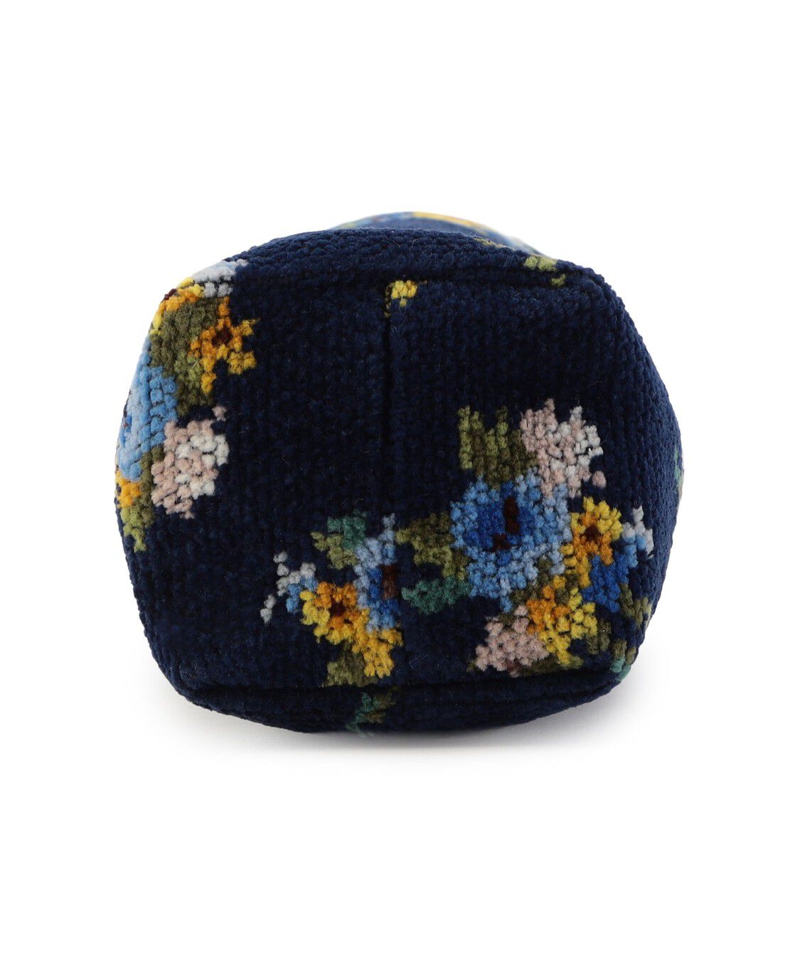 FEILER「ブラウローゼン　ボトルポーチ　BRO-260219」|その他|