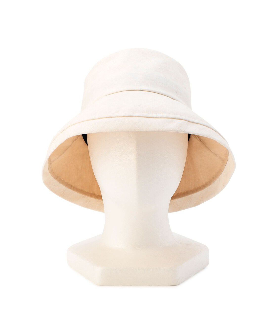 FEILER「ブラウローゼン　帽子　BRO-260224」|その他|