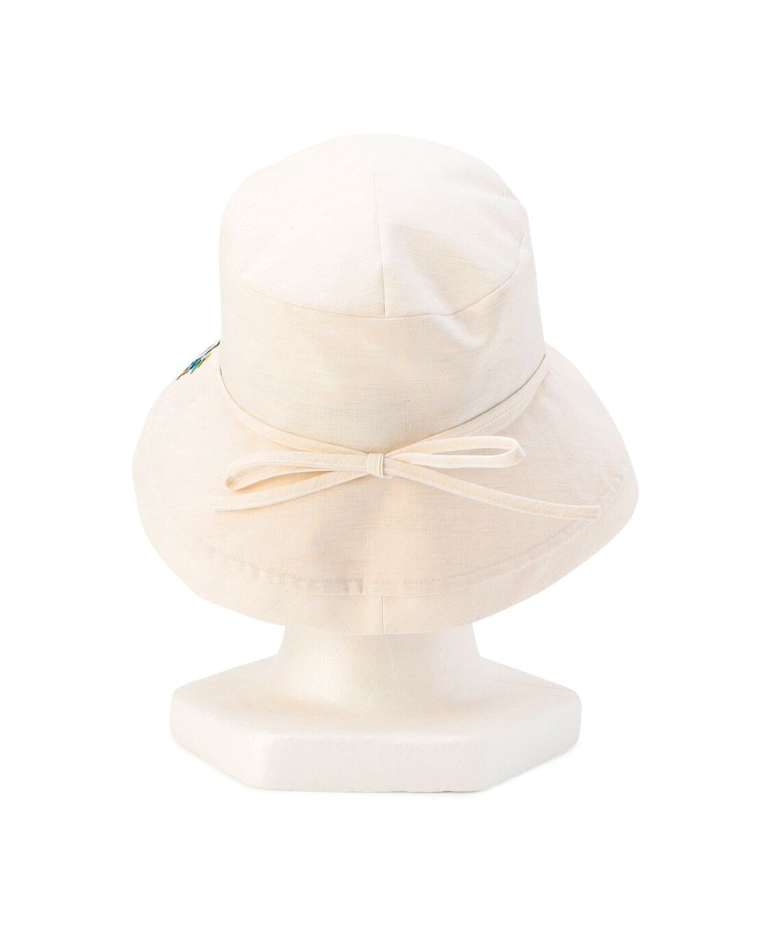 FEILER「ブラウローゼン　帽子　BRO-260224」|その他|