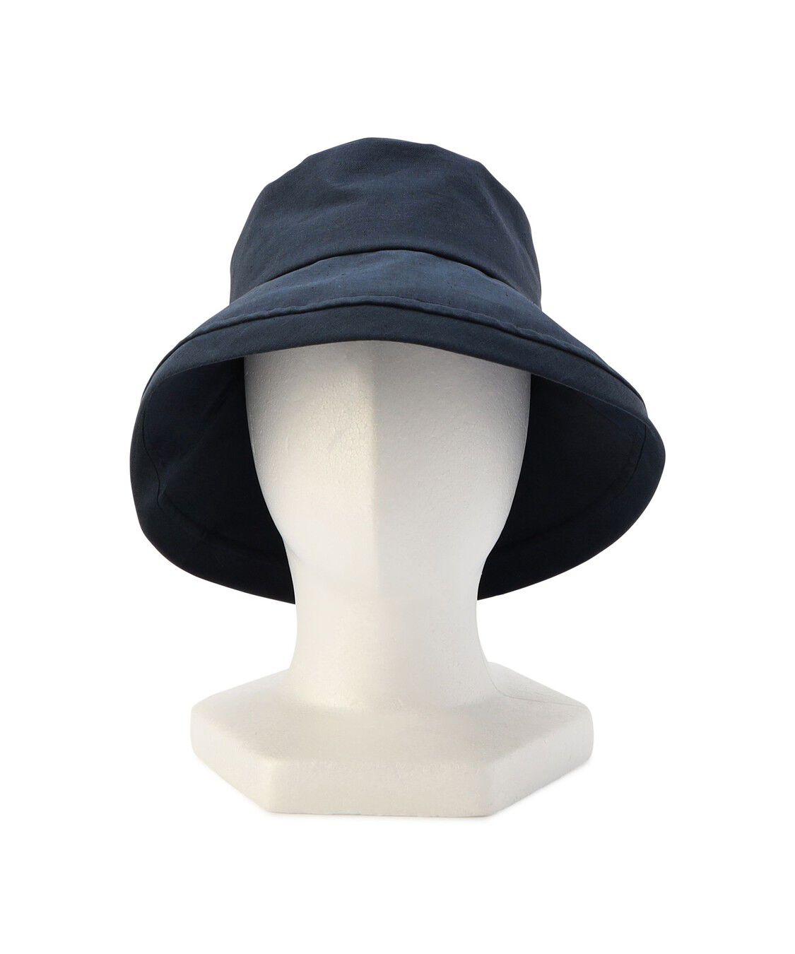 FEILER「ブラウローゼン　帽子　BRO-260224」|その他|