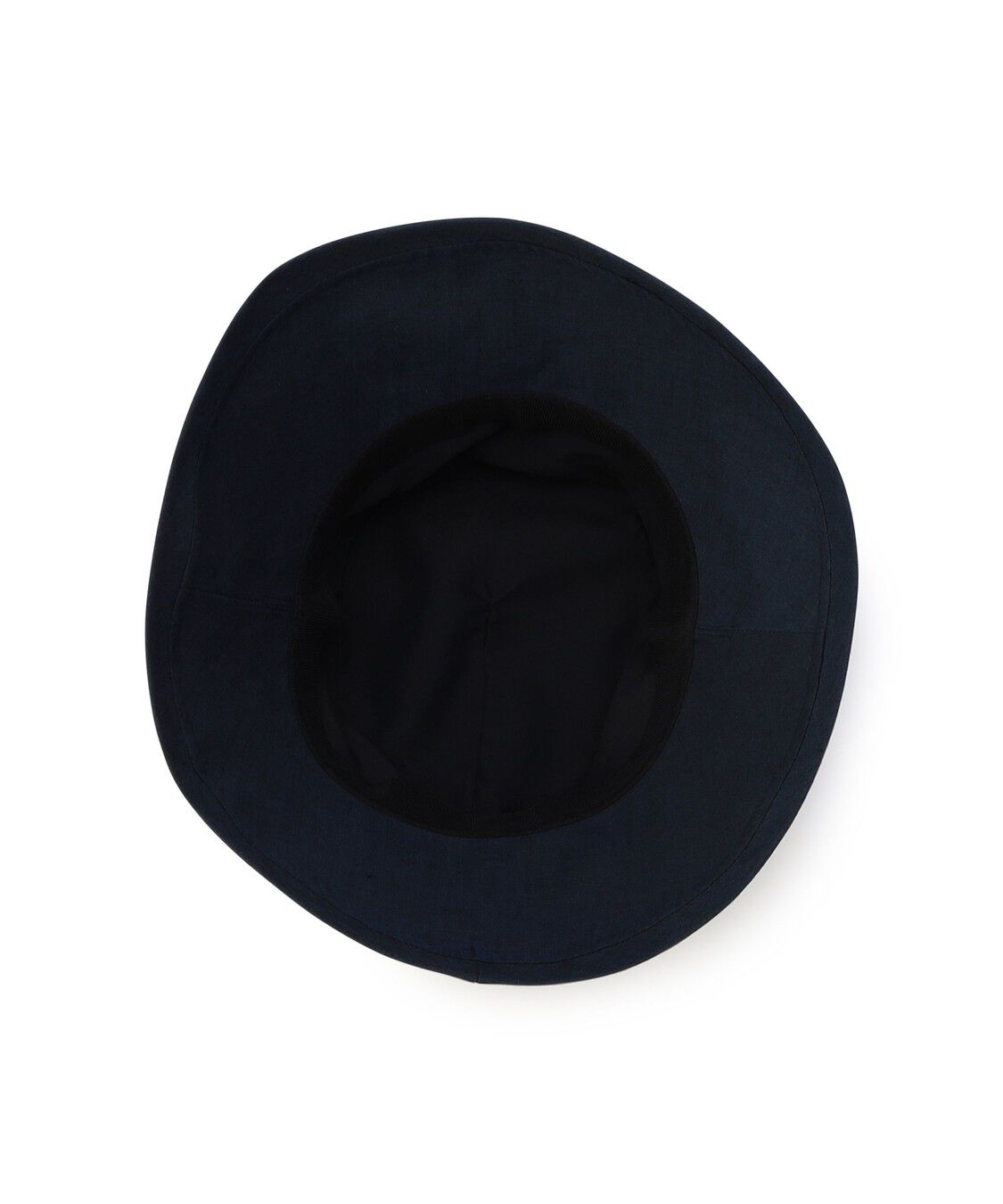 FEILER「ブラウローゼン　帽子　BRO-260224」|その他|