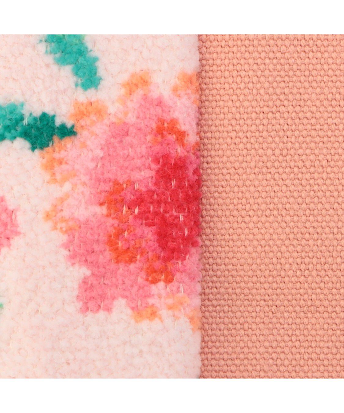 LOVERARY BY FEILER「ラブラリーカーネーション　トートバッグ　L/CAN-260465」|トートバッグ|