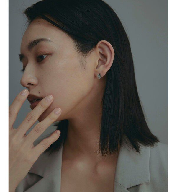 Jouete「ピアス」|ピアス|