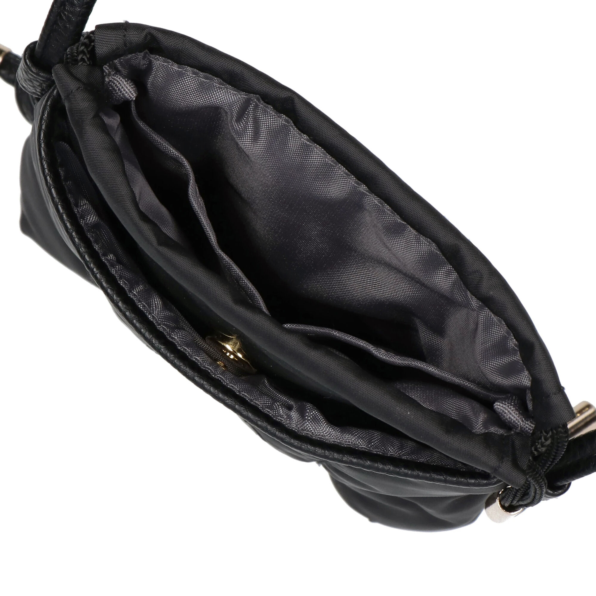  「キンチャクショルダー／ＰＥＤＩＲ」|ショルダー・メッセンジャー|