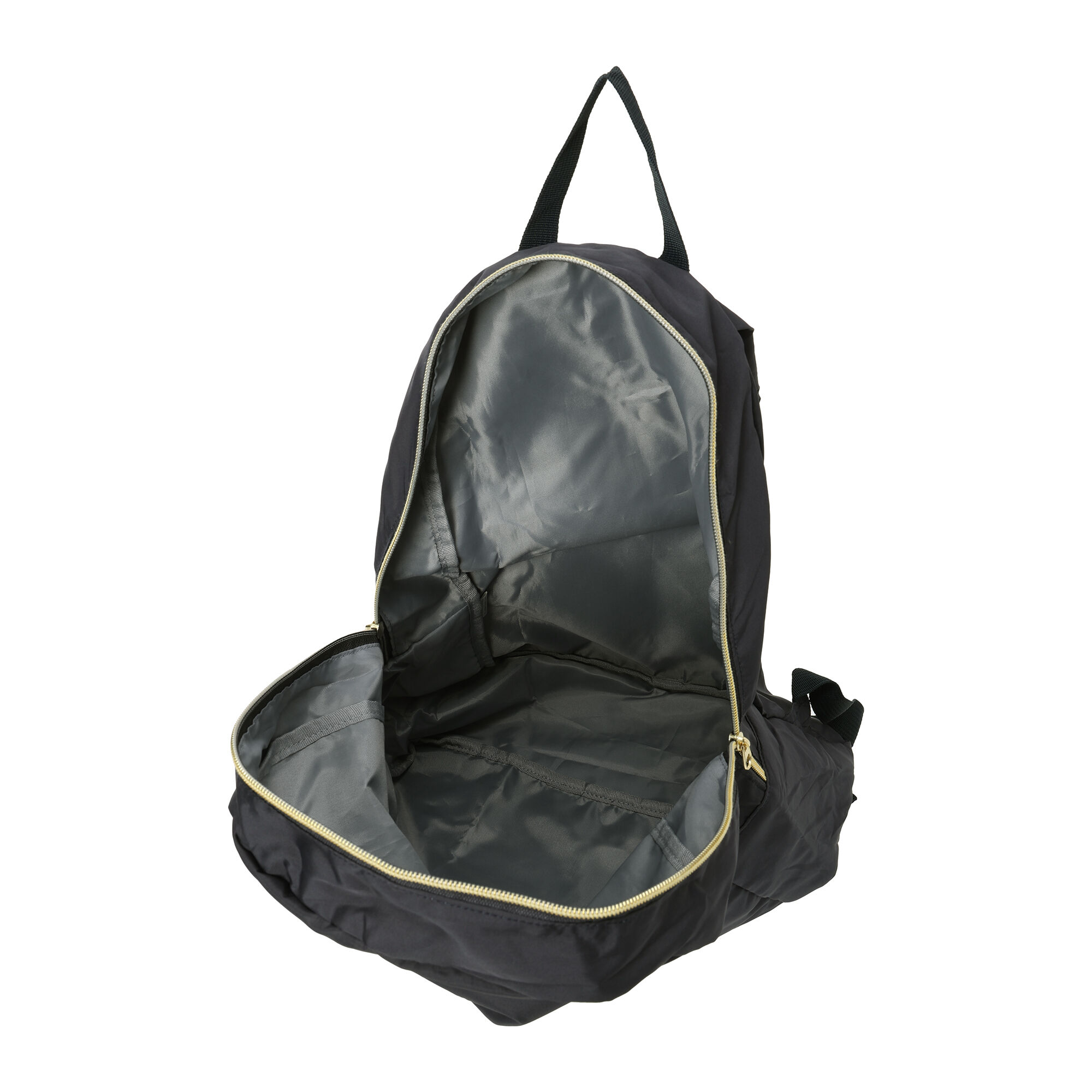  「JOURNALIER ジョルナリエ バックパック」|リュック|