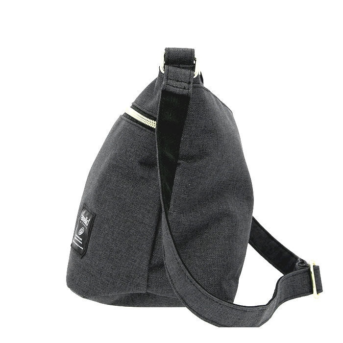 anello「アネロ ショルダーバッグ anello 通販 メンズ レディース 斜めがけ 大人 小さめ A5」|ショルダー・メッセンジャー|