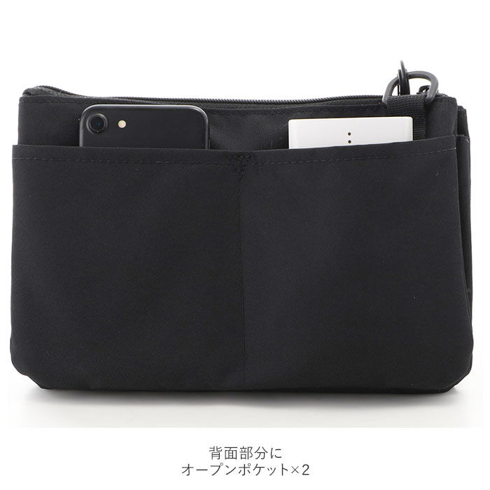 anello「アネロ ショルダーバッグ anello 通販 撥水 レディース 斜め掛け バック ななめ掛け」|ショルダー・メッセンジャー|