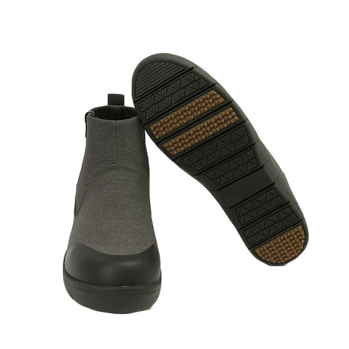 BACKYARD FAMILY「パンジー レインシューズ 通販 pansy 靴 レインステップ 4830 レディース レインブーツ」|レインシューズ|