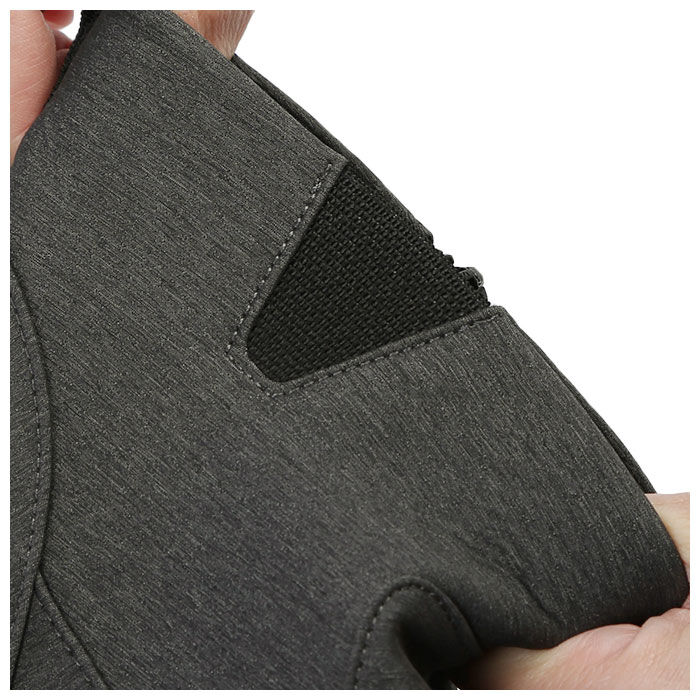 BACKYARD FAMILY「パンジー レインシューズ 通販 pansy 靴 レインステップ 4830 レディース レインブーツ」|レインシューズ|