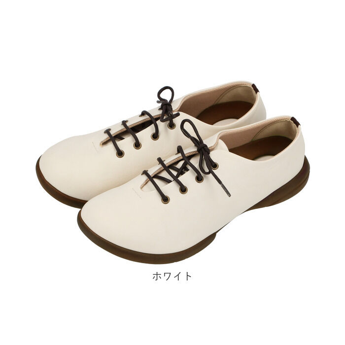 BACKYARD FAMILY「リゲッタ 靴 レディース 通販 歩きやすい おしゃれ 痛くない ローヒール 旅行 カジュアル」|その他|