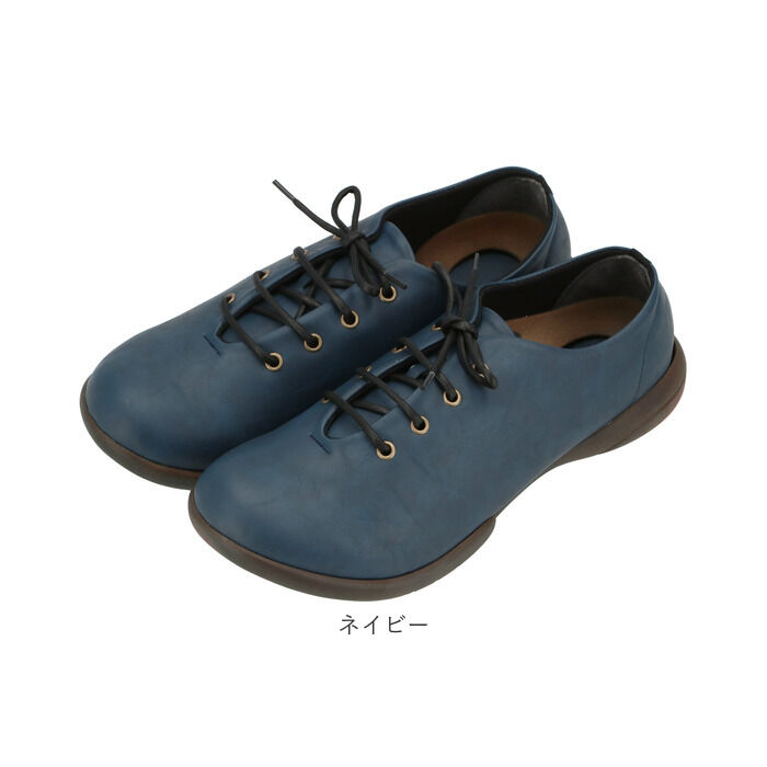 BACKYARD FAMILY「リゲッタ 靴 レディース 通販 歩きやすい おしゃれ 痛くない ローヒール 旅行 カジュアル」|その他|