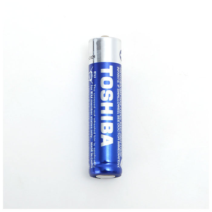 BACKYARD FAMILY「アンダーヘア 通販 iラインシェーバー ravia vio 女性用 ビキニライン ムダ毛処理」|コスメ雑貨|