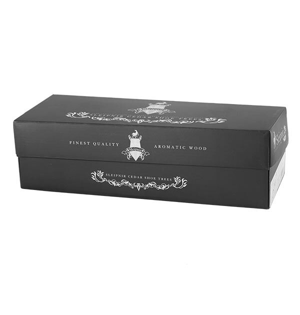 BACKYARD FAMILY「シューキーパー 木製 メンズ 通販 シューツリー トラディショナルモデル シュートゥリー」|シューケア|