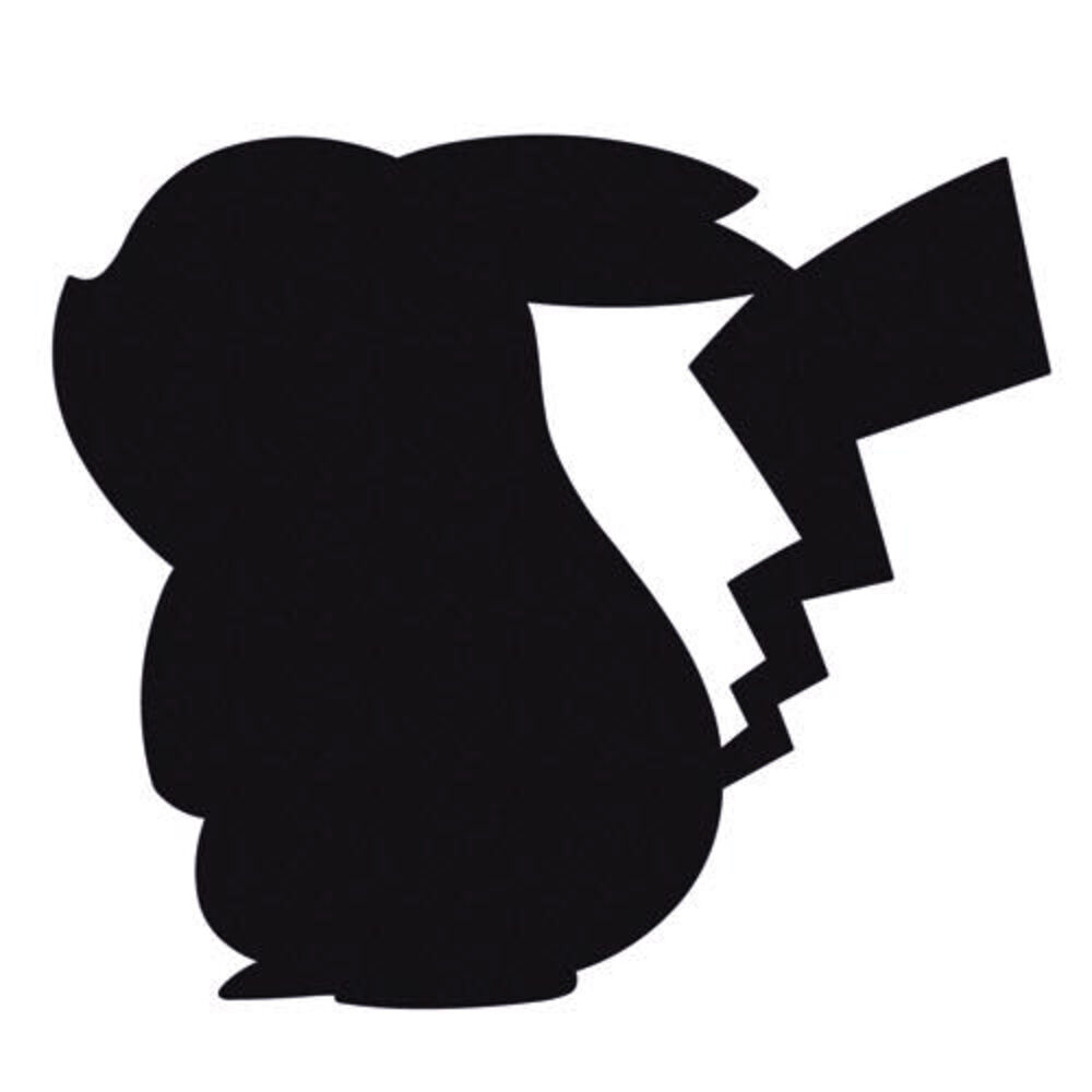 BACKYARD FAMILY「ポケモン ウォールライト 通販 ledライト led照明 壁掛け 照明 照度センサー 電池式」|電化製品|その他1