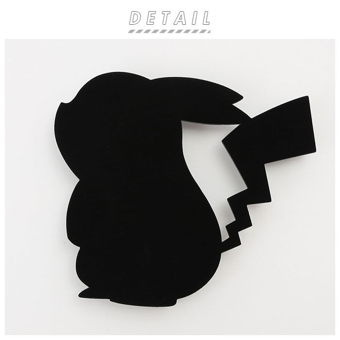 BACKYARD FAMILY「ポケモン ウォールライト 通販 ledライト led照明 壁掛け 照明 照度センサー 電池式」|電化製品|