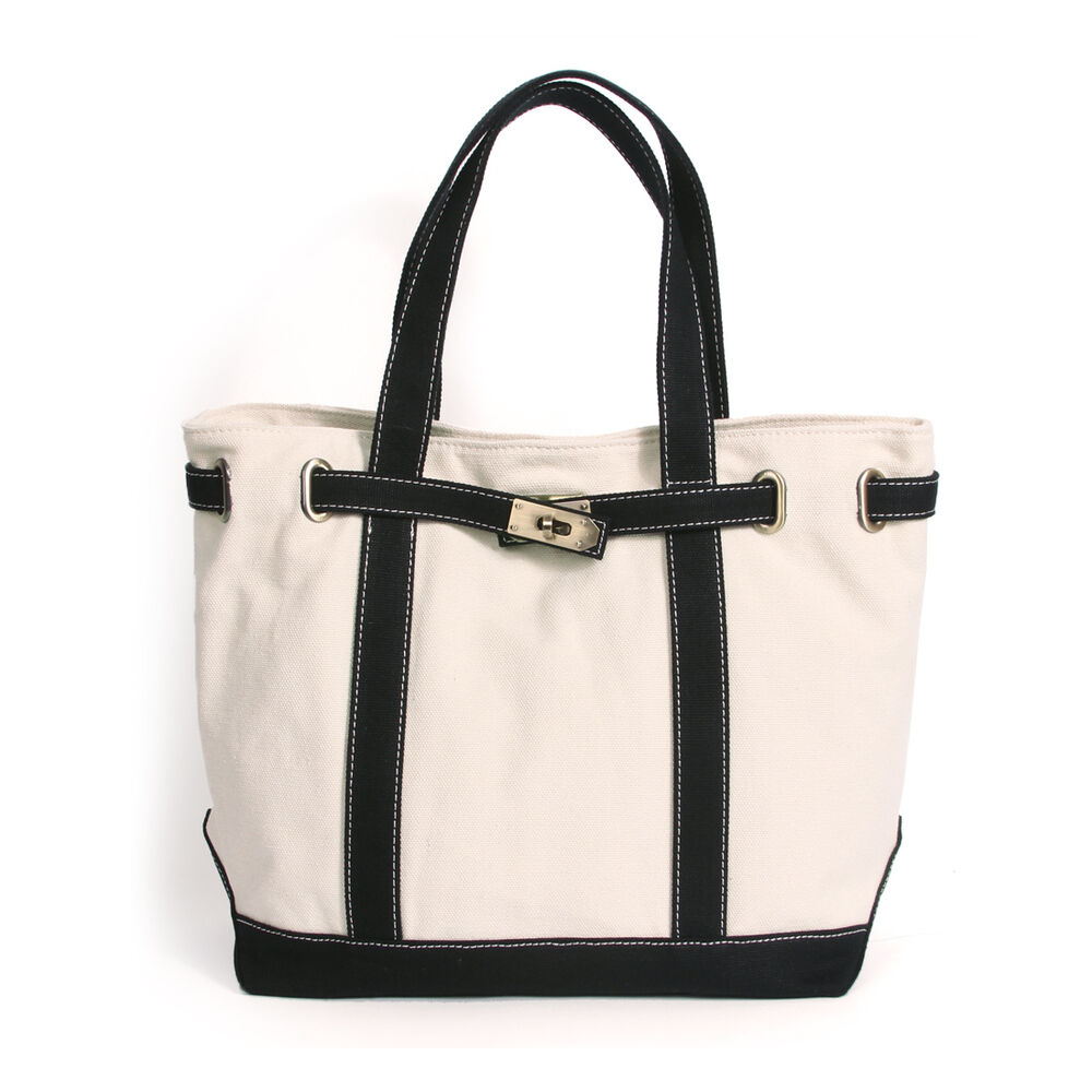 BACKYARD FAMILY「LIZDAYS リズデイズ トートバッグ ベルト 通販 トートバック トート 肩掛け 手提げ」|トートバッグ|ベージュ1