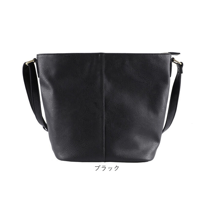 BACKYARD FAMILY「LIZDAYS リズデイズ ショルダーバッグ 通販 lz70410 ショルダーバック 斜めがけ」|ショルダー・メッセンジャー|