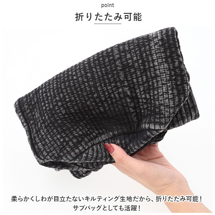 BACKYARD FAMILY「Rename ヌビ ミニ巾着バッグ 通販 ヌビバッグ かばん 巾着バッグ 巾着 レディース カバン」|ハンドバッグ|