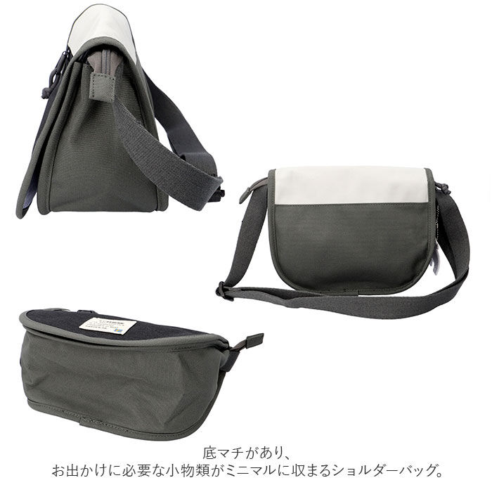 moz「モズ ショルダーバッグ moz ZZEI-24 通販 レディース 斜めがけ 大人 ショルダーバック」|ショルダー・メッセンジャー|