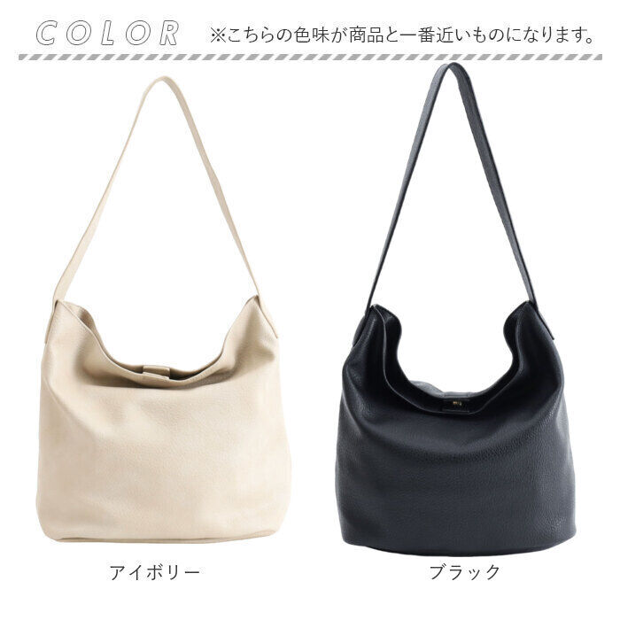 BACKYARD FAMILY「ショルダーバック レディース 斜め掛け 通販 肩掛け フェイクレザー バッグ かばん カバン」|ショルダー・メッセンジャー|