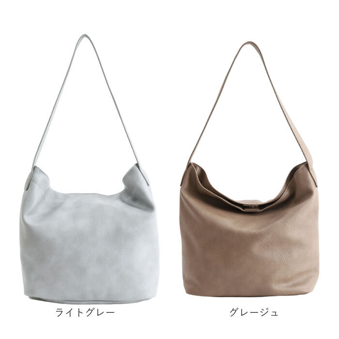 BACKYARD FAMILY「ショルダーバック レディース 斜め掛け 通販 肩掛け フェイクレザー バッグ かばん カバン」|ショルダー・メッセンジャー|