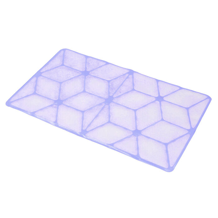 BACKYARD FAMILY「アイス枕 通販 ひんやり 枕 アイスピローシート 暑さ対策 涼しい 長時間キープ 安眠対策」|その他|