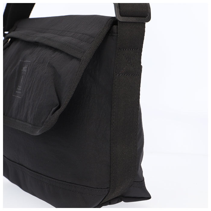 BACKYARD FAMILY「アネログランデ anelloGRANDE ショルダーバッグ GTM0492 通販」|ショルダー・メッセンジャー|