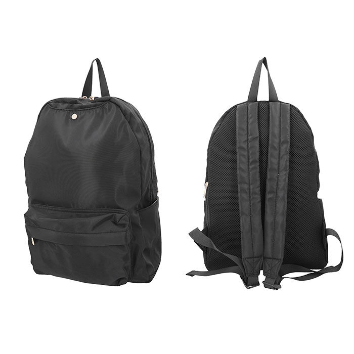 BACKYARD FAMILY「jouet リュック 通販 リュックサック バックパック デイパック バッグ バック 鞄 かばん」|リュック|