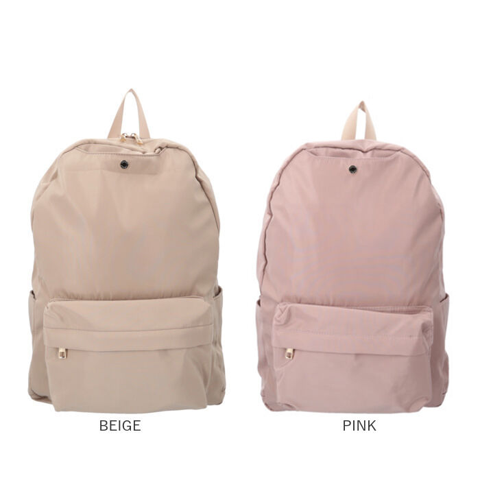 BACKYARD FAMILY「jouet リュック 通販 リュックサック バックパック デイパック バッグ バック 鞄 かばん」|リュック|