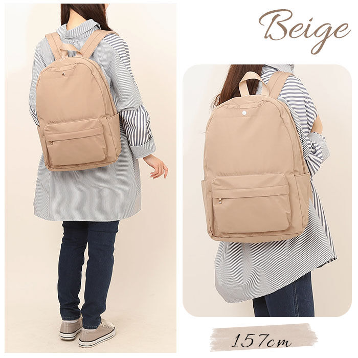 BACKYARD FAMILY「jouet リュック 通販 リュックサック バックパック デイパック バッグ バック 鞄 かばん」|リュック|