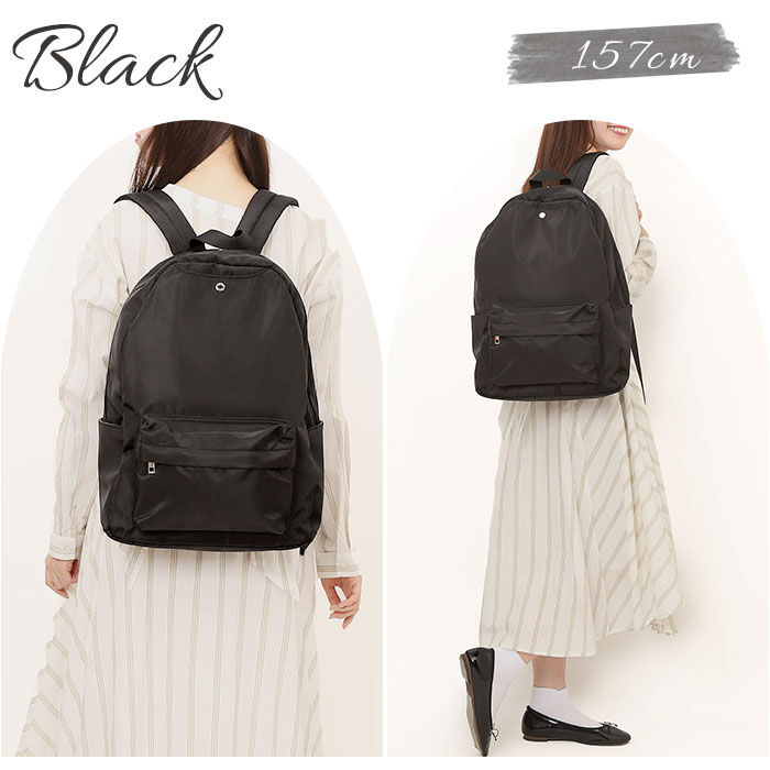 BACKYARD FAMILY「jouet リュック 通販 リュックサック バックパック デイパック バッグ バック 鞄 かばん」|リュック|