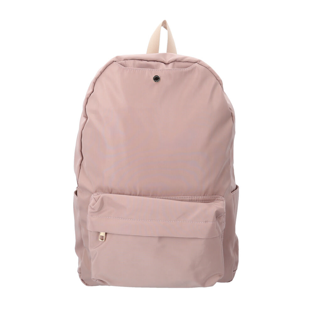 BACKYARD FAMILY「jouet リュック 通販 リュックサック バックパック デイパック バッグ バック 鞄 かばん」|リュック|ピンク1