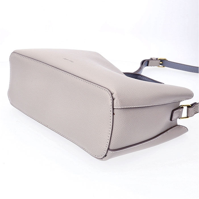 Legato Largo「Legato Largo ショルダーバッグ LH-F3371 通販 レガートラルゴ」|ショルダー・メッセンジャー|