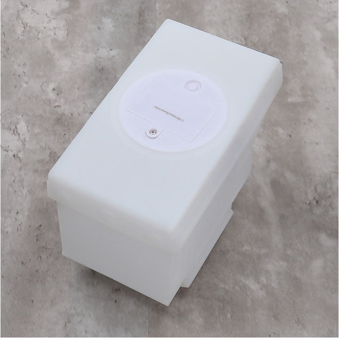 BACKYARD FAMILY「キャラクター 間接照明 おやすみライト 通販 ライト ランプ 照明 LEDライト 機関車」|その他|