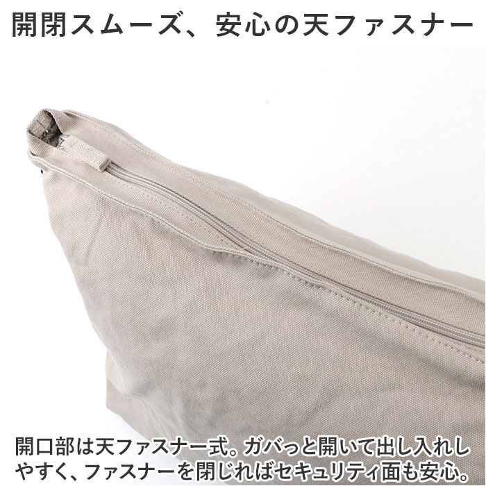 BACKYARD FAMILY「キャンバス ショルダーバッグ 通販 ショルダーバック ショルダー バッグ レディース メンズ」|ショルダー・メッセンジャー|