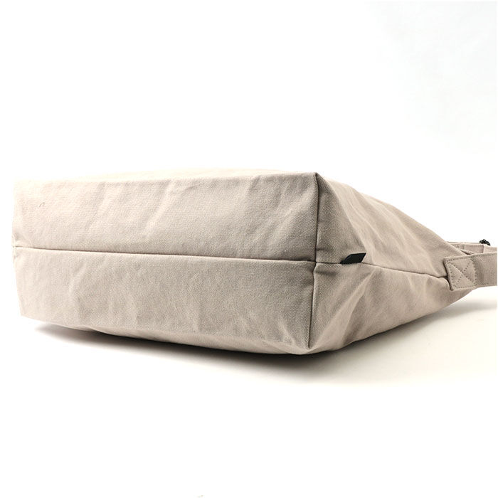 BACKYARD FAMILY「キャンバス ショルダーバッグ 通販 ショルダーバック ショルダー バッグ レディース メンズ」|ショルダー・メッセンジャー|