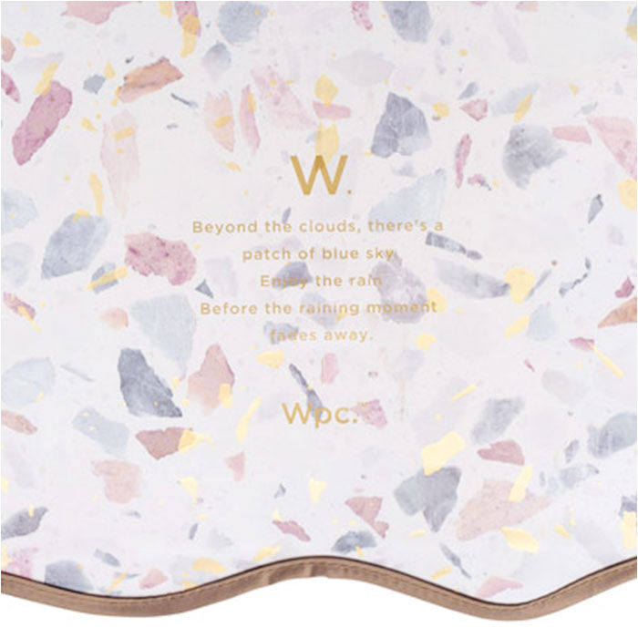 Wpc.「wpc ビニール傘 折りたたみ傘 通販 ビニール 傘 ワールドパーティー 雨傘 折り畳み傘 かさ」|傘|