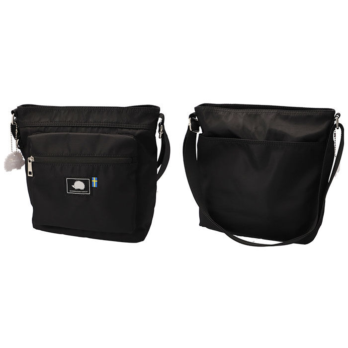 BACKYARD FAMILY「スカンジナビアンフォレスト ショルダーバッグ 通販 251-AFSF338」|ショルダー・メッセンジャー|