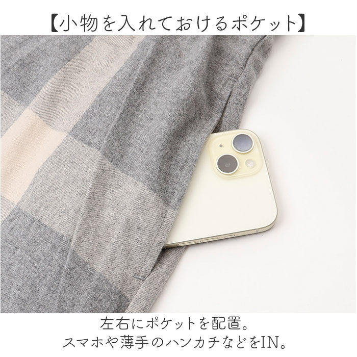 BACKYARD FAMILY「DGY ディージーワイ チェックワンピース レディース 通販 ワンピース チェックワンピ ワンピ」|ワンピース|