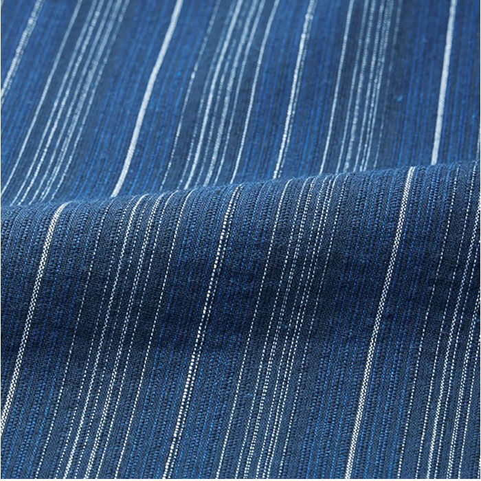 BACKYARD FAMILY「甚平 メンズ 通販 そのまま寝られる被る甚平2着組 じんべえ 2着セット パジャマ 夏 部屋着」|ルームウェア|