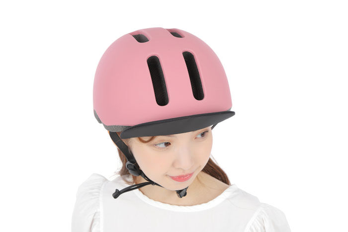 BACKYARD FAMILY「自転車 ヘルメット SGマーク 大人用 通販 サイクルヘルメット 大人用ヘルメット」|その他|