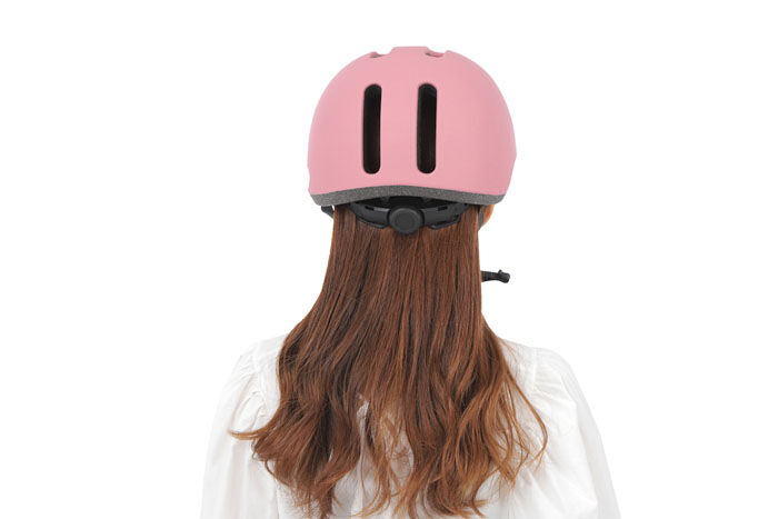 BACKYARD FAMILY「自転車 ヘルメット SGマーク 大人用 通販 サイクルヘルメット 大人用ヘルメット」|その他|